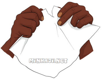 التغير الفيزيائي التغير الفيزيائي